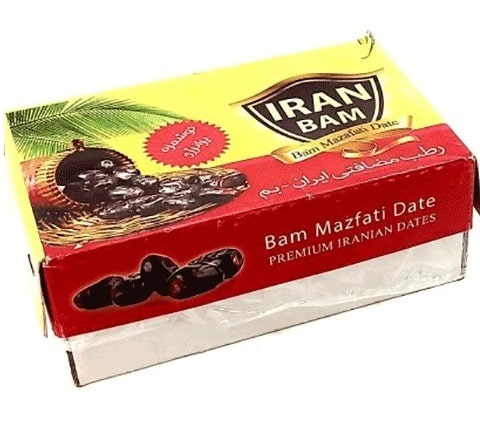 خرما مضافتی ایران تولید مناطق گرمسیری